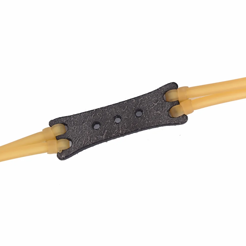 XL-SH-OD-0419-2