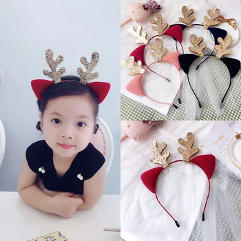 Girls Knitting Crown Hairbands Headband Kids Cute Princess Colorful Hair Ball Hair Band hair Hoop headwear hair accessories
Girls Knitting Crown Hairbands Headband Kids Cute Princess Colorful Hair Ball Hair Band hair Hoop headwear hair accessories