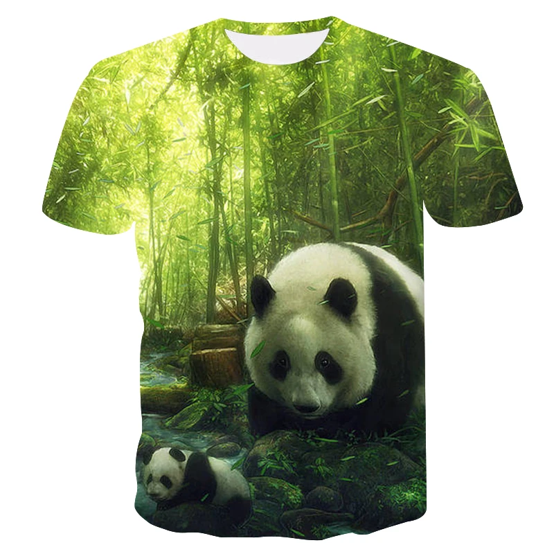2019 New Surprised Giant panda t-shirt fluffy cuddly terrified cat faces awesome t shirt women men 3d summer tee shirt camisas
2019 New Surprised Giant panda t-shirt fluffy cuddly terrified cat faces awesome t shirt women men 3d summer tee shirt camisas