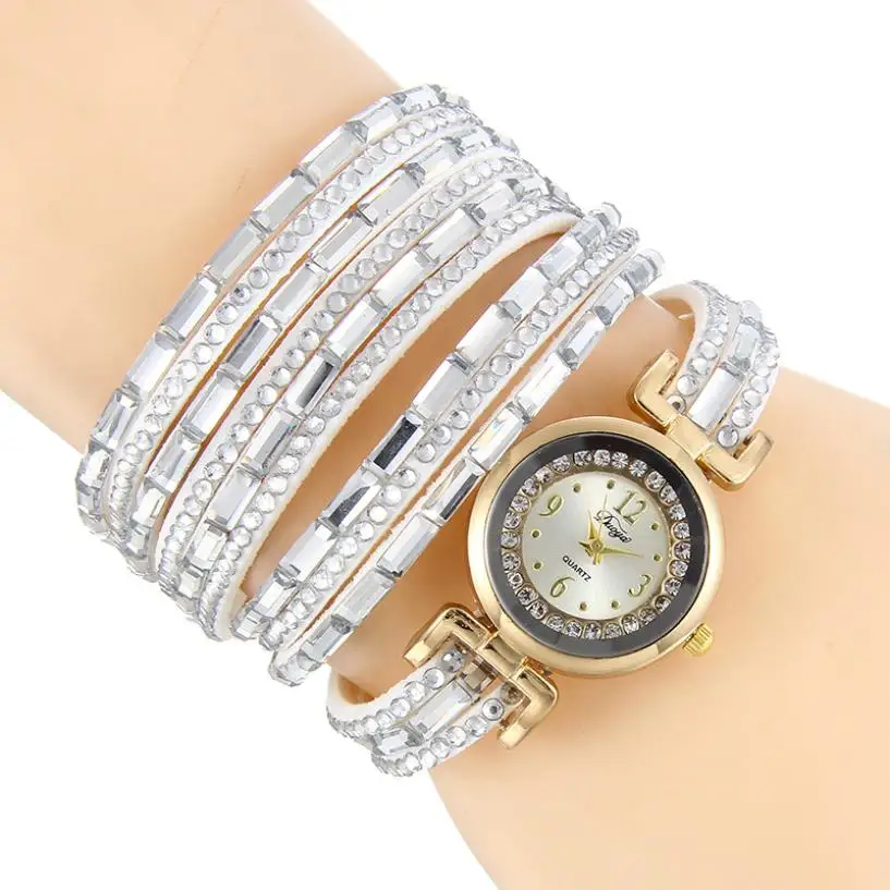 LUX70619455_20170619113514622