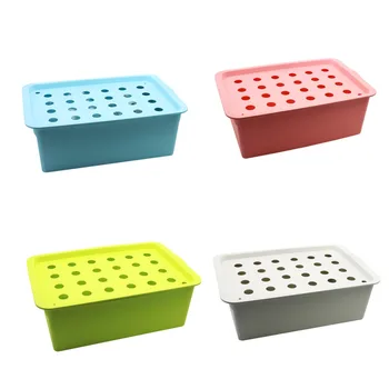 24 Holes Nursery Hydroponic Box Soilless Cultivation Plant Seedling Grow System Indoor Planting Pot Cabinet Garden Supplies 1Set
24 Holes Nursery Hydroponic Box Soilless Cultivation Plant Seedling Grow System Indoor Planting Pot Cabinet Garden Supplies 1Set