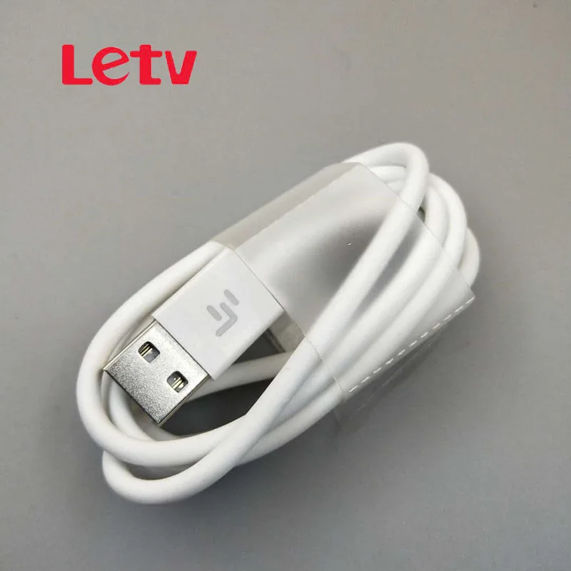 Original LETV LEECO USB 3.1 TYPE C Fast Charging Data Sync Cable Quick charge For LE 1/1S/2/2 Pro/3/3S/PRO 3 Coolpad LG HTC
Original LETV LEECO USB 3.1 TYPE C Fast Charging Data Sync Cable Quick charge For LE 1/1S/2/2 Pro/3/3S/PRO 3 Coolpad LG HTC