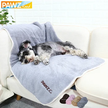 Pet Dog Blankets Super Soft Warm Towels Coral Fleece Blankets For Puppy Dogs Cat Bath Towels Size S/M Pet Supplies Great Quality
Pet Dog Blankets Super Soft Warm Towels Coral Fleece Blankets For Puppy Dogs Cat Bath Towels Size S/M Pet Supplies Great Quality