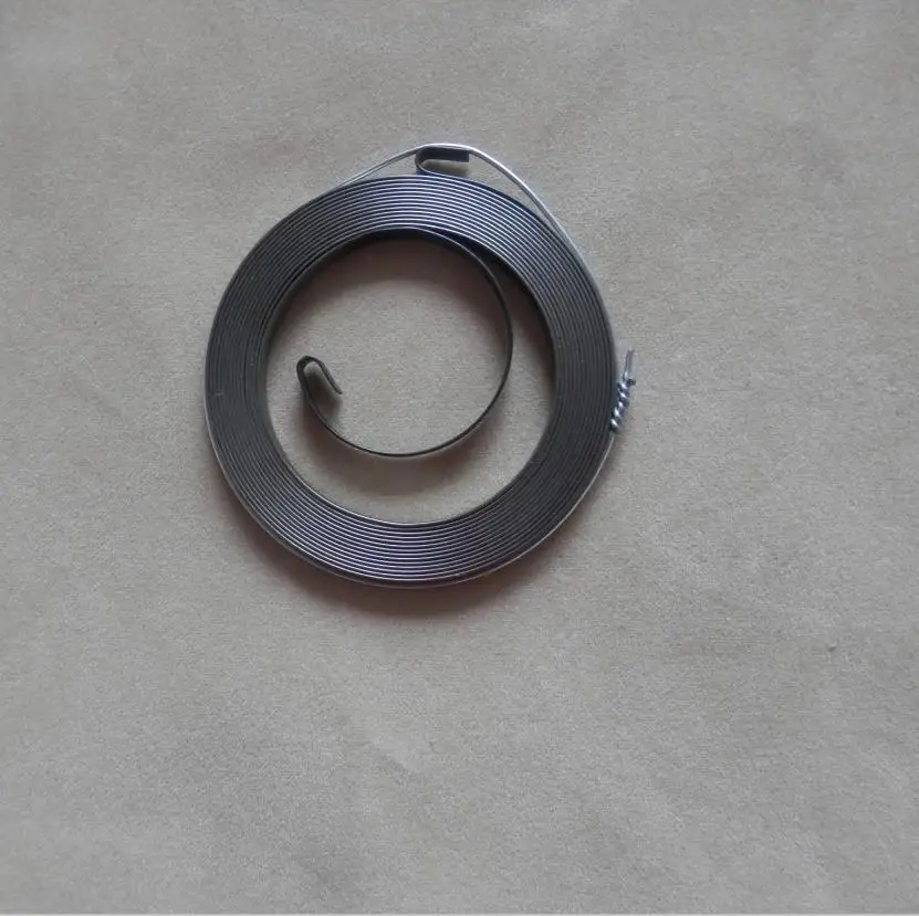 TD48 RECOIL STARTER REWIND SPRING FOR KAWASAKI TD33 TD40 TD51 TH48 TH43 KBL43 KBL48 STRIMMER PULL START OVERHAUL REBUILD KITS
TD48 RECOIL STARTER REWIND SPRING FOR KAWASAKI TD33 TD40 TD51 TH48 TH43 KBL43 KBL48 STRIMMER PULL START OVERHAUL REBUILD KITS