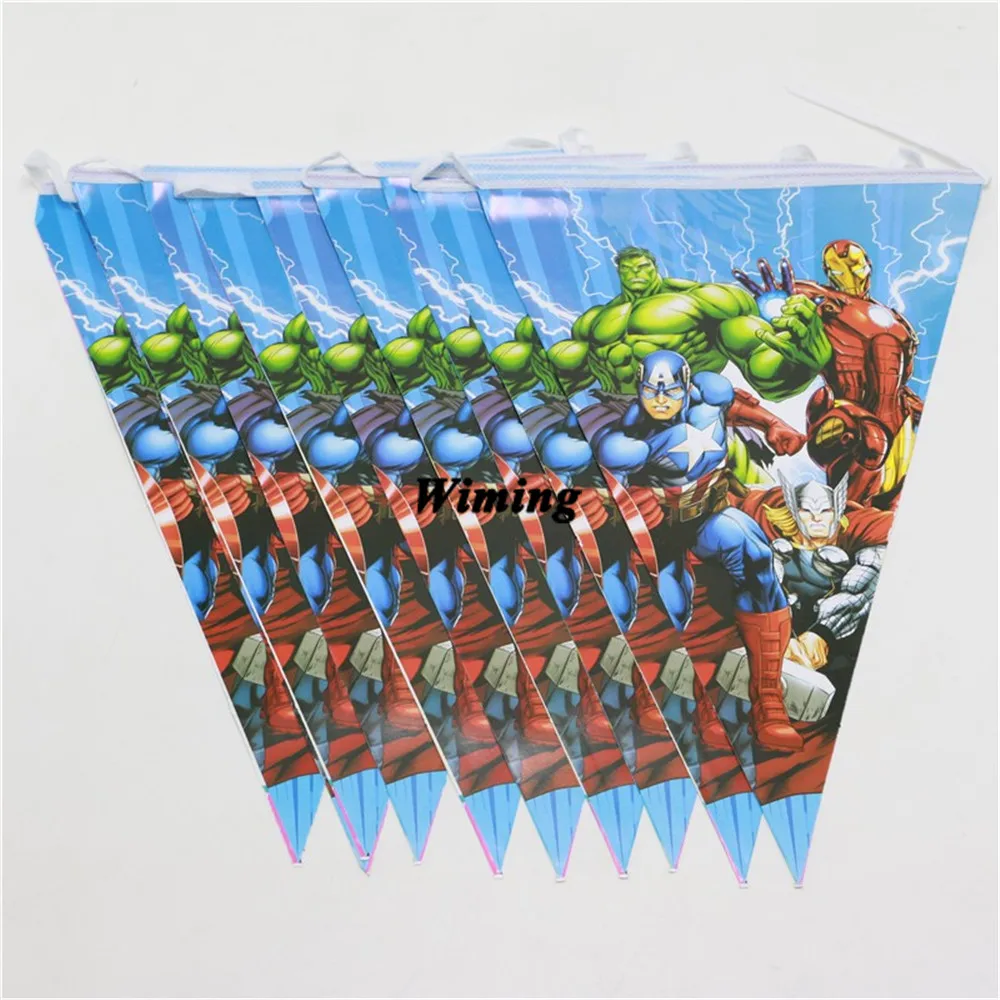 the avengers banner happy birthday decoration baby children kids party supplies super heroes avengers birthday flag
the avengers banner happy birthday decoration baby children kids party supplies super heroes avengers birthday flag