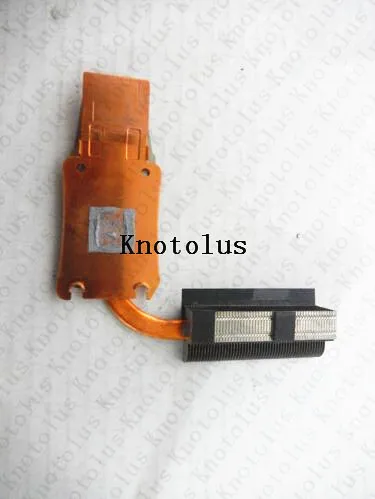 laptop cooler for HP 6530b 6730b laptop cooler cooling Free Shipping 100% test ok
laptop cooler for HP 6530b 6730b laptop cooler cooling Free Shipping 100% test ok