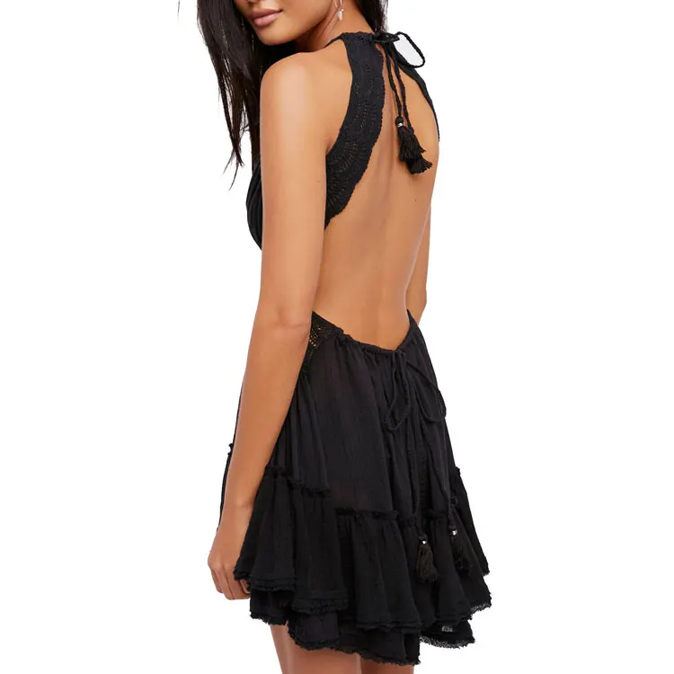 dress (4)