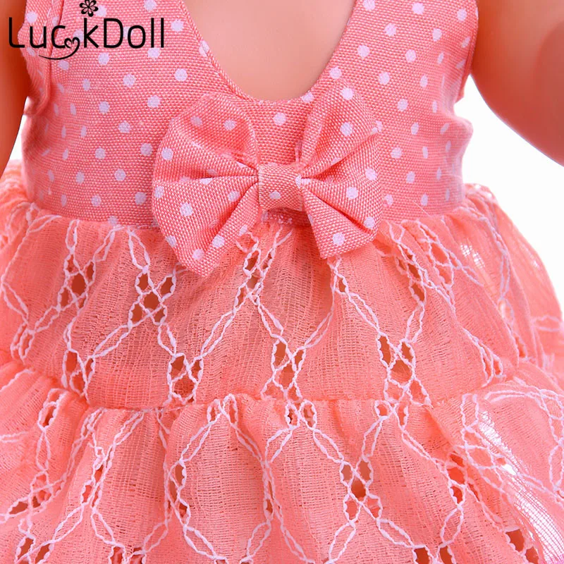 n273 (3)