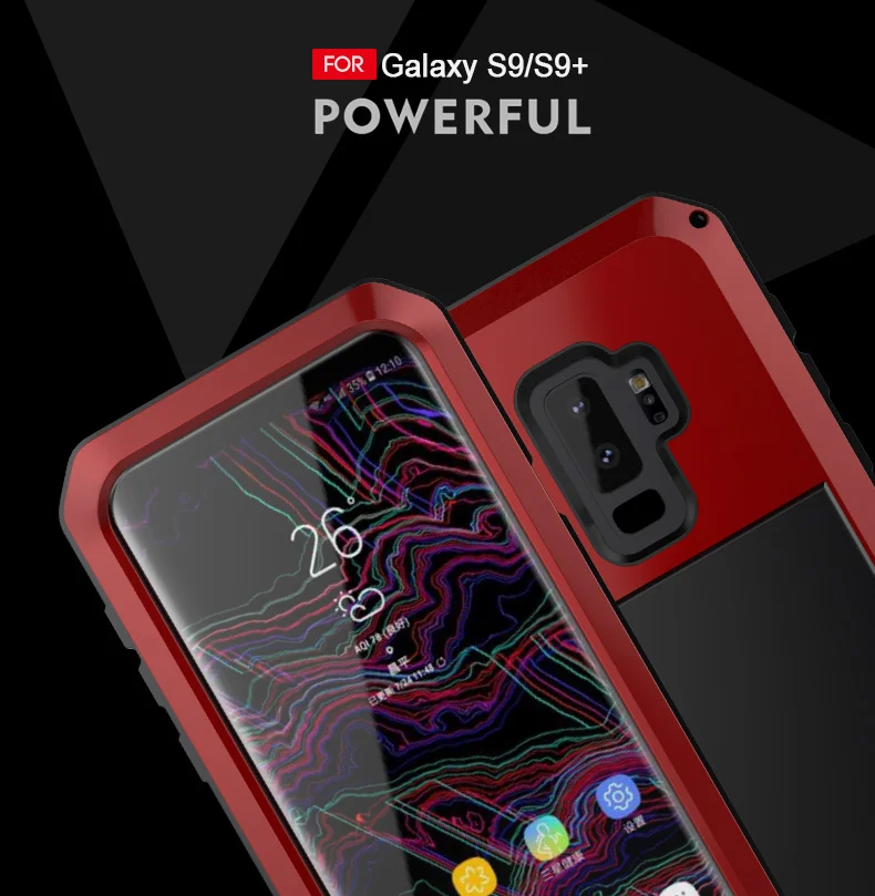 S9-S9PLUS-_01