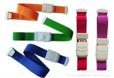 Hot Sale 1Pc Elastic Emergency Stanch Hemostasis Strap Tape With Buckle Outdoor First aid Quick Slow Release Medical Tourniquet
Hot Sale 1Pc Elastic Emergency Stanch Hemostasis Strap Tape With Buckle Outdoor First aid Quick Slow Release Medical Tourniquet