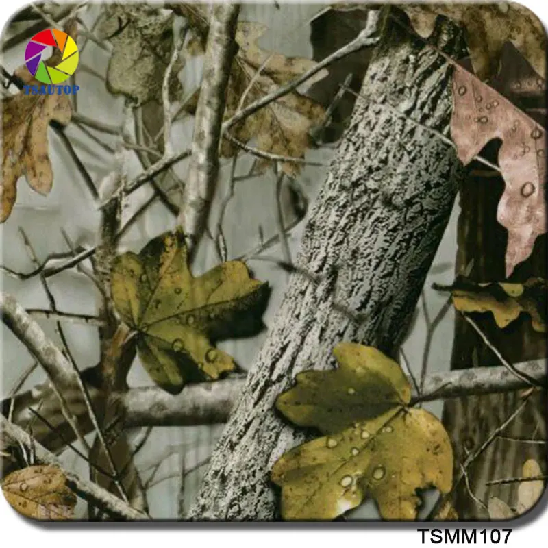 TSAUTOP Size 0.5m x 20m aquaprint film hydro printing pva water transfer printing film WDF107 (32-4B)
TSAUTOP Size 0.5m x 20m aquaprint film hydro printing pva water transfer printing film WDF107 (32-4B)