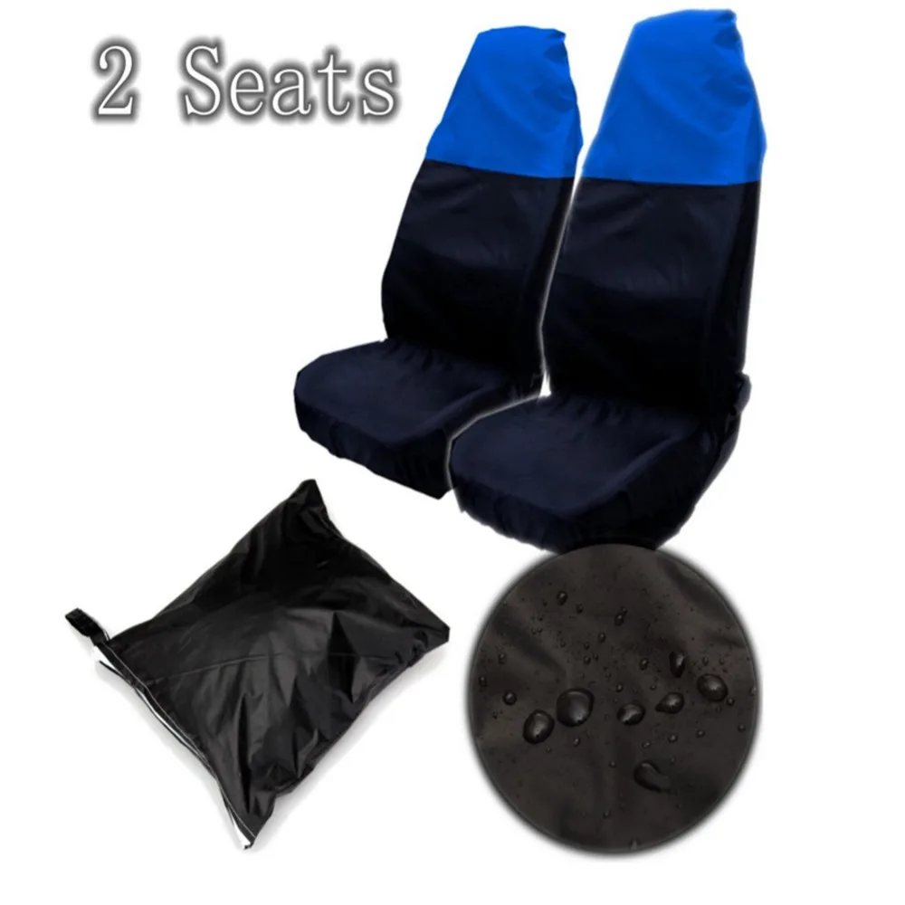 Automobiles Seat Covers 2 Pcs Car Interior Accessories Seats Pads Car-Covers For Auto Seat
Automobiles Seat Covers 2 Pcs Car Interior Accessories Seats Pads Car-Covers For Auto Seat