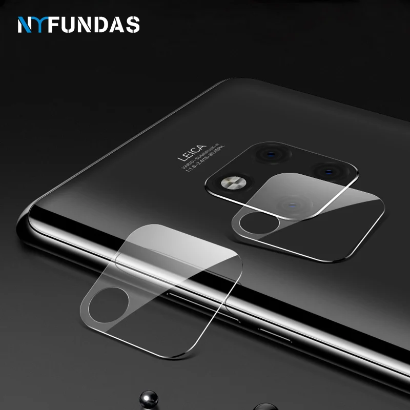 NYFundas For Huawei P20 Lite Pro Case Glass Camera Protectors Phone Lens Protection For Huawei Mate 20 10 X Honor 10 Accessories
NYFundas For Huawei P20 Lite Pro Case Glass Camera Protectors Phone Lens Protection For Huawei Mate 20 10 X Honor 10 Accessories