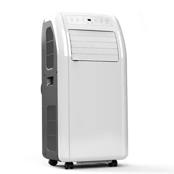 AC220-240V,1015W POWER 1.5HP portable cooling&heating air conditioner, mini air conditioner with remote controller JHS A012A
AC220-240V,1015W POWER 1.5HP portable cooling&heating air conditioner, mini air conditioner with remote controller JHS A012A
