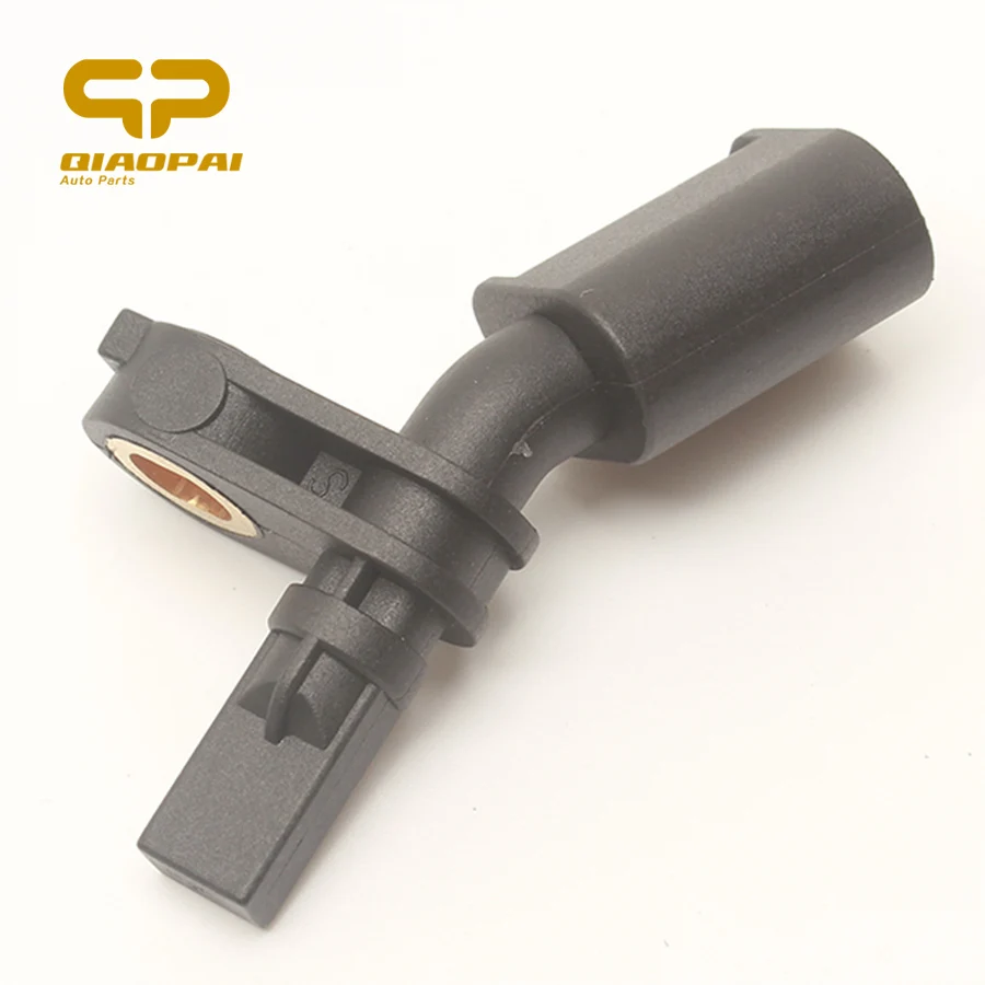 Front Left ABS Wheel Speed Sensor 0986594500 WHT003861 6Q0927803A 6Q0927803B For A1 A2 A3 VW Fox Golf Polo Seat Corboda Ibiza
Front Left ABS Wheel Speed Sensor 0986594500 WHT003861 6Q0927803A 6Q0927803B For A1 A2 A3 VW Fox Golf Polo Seat Corboda Ibiza
