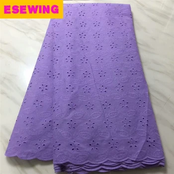 Esewing African Dry Lace Fabric Swiss Voile With Stones Swiss Cotton Lace High Quality 2018 African Lace Fabrics For Wedding
Esewing African Dry Lace Fabric Swiss Voile With Stones Swiss Cotton Lace High Quality 2018 African Lace Fabrics For Wedding