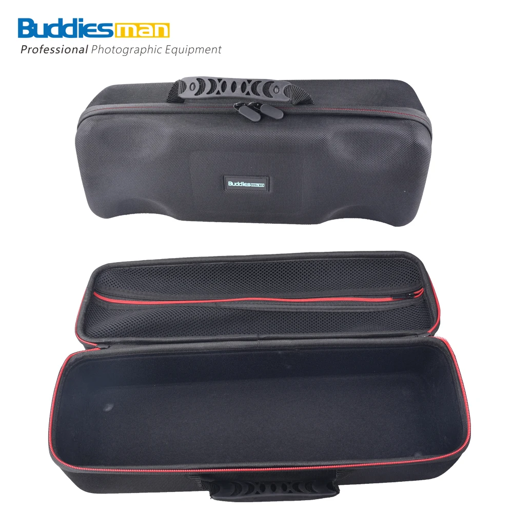 Tripod Bag-2