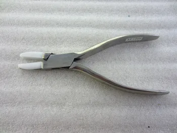 Free Shipping watch repairing plier,stainless steel plier, jewelry making plier,dental fixing cutter,for gold ring glasses frame 
Free Shipping watch repairing plier,stainless steel plier, jewelry making plier,dental fixing cutter,for gold ring glasses frame