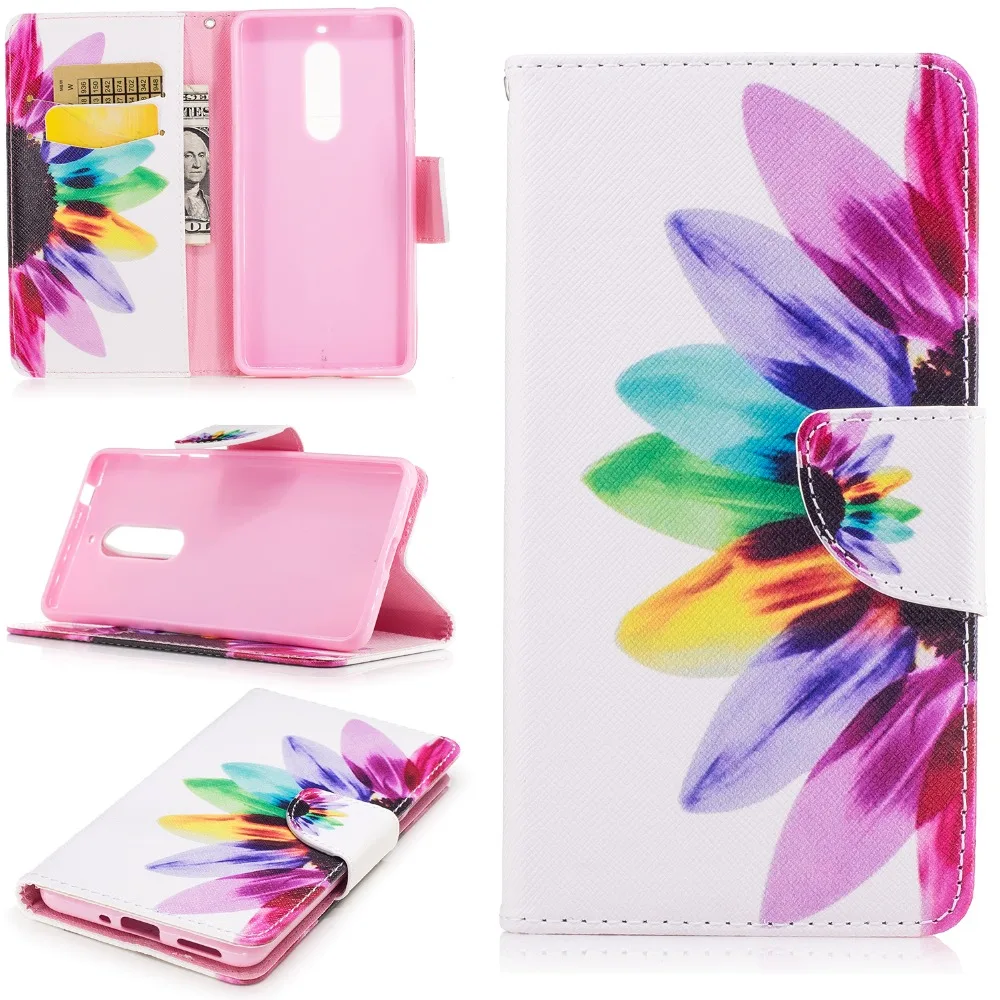 Flip Case for coque Nokia 6 5 3 Case for fundas Nokia 3310 2017 3 5 6 Case Cover Etui Fundas Telefoon Hoesjes
Flip Case for coque Nokia 6 5 3 Case for fundas Nokia 3310 2017 3 5 6 Case Cover Etui Fundas Telefoon Hoesjes