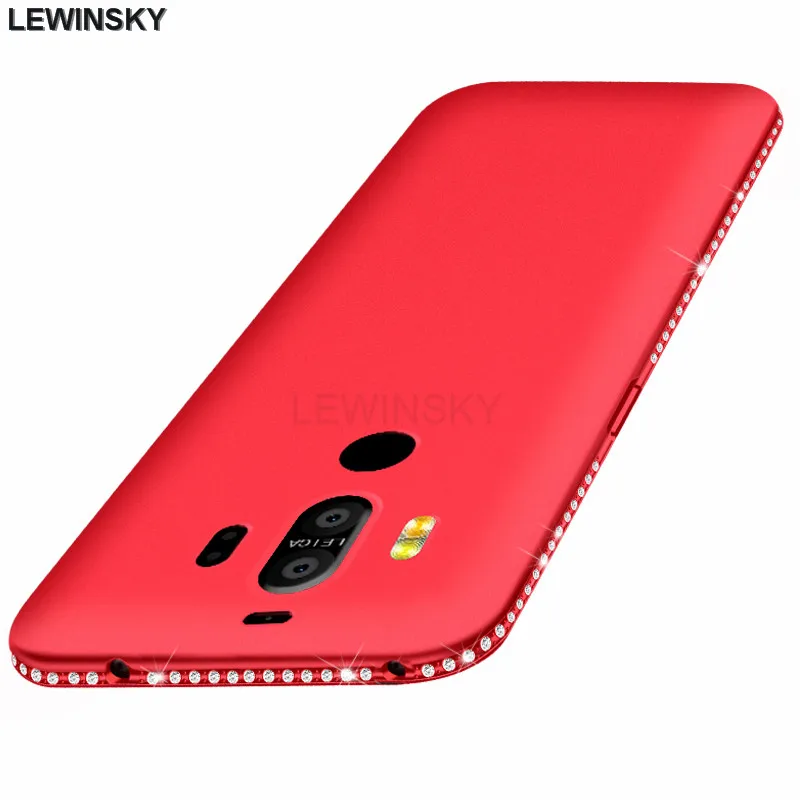 Case For Huawei P smart P20 P8 P9 Lite 2017 Nova 2i 2s Mate 9 10 Pro On Honor 8 9 lite Silicone tpu Luxury Diamond Glitter Cover
Case For Huawei P smart P20 P8 P9 Lite 2017 Nova 2i 2s Mate 9 10 Pro On Honor 8 9 lite Silicone tpu Luxury Diamond Glitter Cover