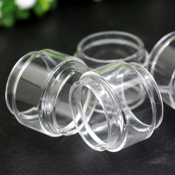 vapesoon fatboy pyrex glass billow x rta Replacement Glass Tube For billow x atomizer tank bubble glass
vapesoon fatboy pyrex glass billow x rta Replacement Glass Tube For billow x atomizer tank bubble glass