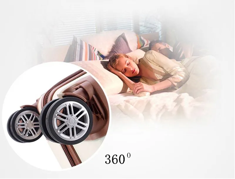 3038679839_1597799397