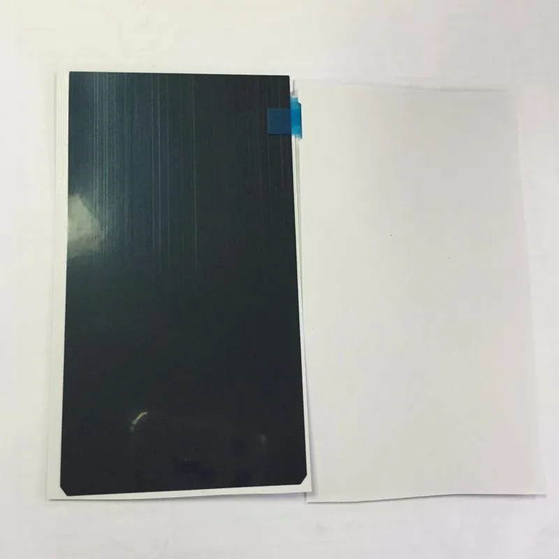 Original New High Quality For Samsung Galaxy S7 G930 G930F G930A Back LCD Screen Adhesive Sticker Glue
Original New High Quality For Samsung Galaxy S7 G930 G930F G930A Back LCD Screen Adhesive Sticker Glue