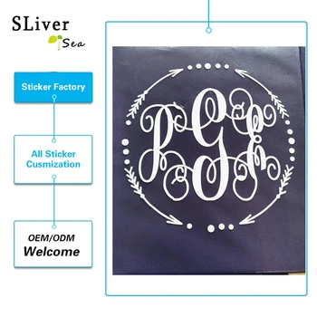 Custom pvc Car Window Sticker,Custom Made Static Cling Decals Stickers Printed Waterproof Decals
Custom pvc Car Window Sticker,Custom Made Static Cling Decals Stickers Printed Waterproof Decals