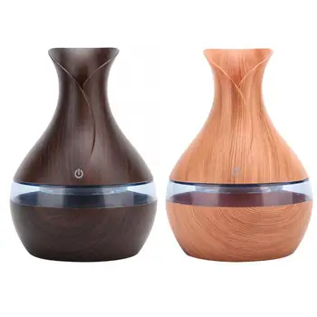 Aroma Diffuser Desktop Ball High Nozzle Grain Humidifier for Home Use USB Powered Humidificadores Difusores Aromaterapia
Aroma Diffuser Desktop Ball High Nozzle Grain Humidifier for Home Use USB Powered Humidificadores Difusores Aromaterapia