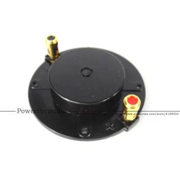 Quality Diaphragm For Cerwin Vega CD-34A, CD34A, CD 34A, CT-345A, CT345A, CT 345A, Intense, Intense 152, Intense 252
Quality Diaphragm For Cerwin Vega CD-34A, CD34A, CD 34A, CT-345A, CT345A, CT 345A, Intense, Intense 152, Intense 252