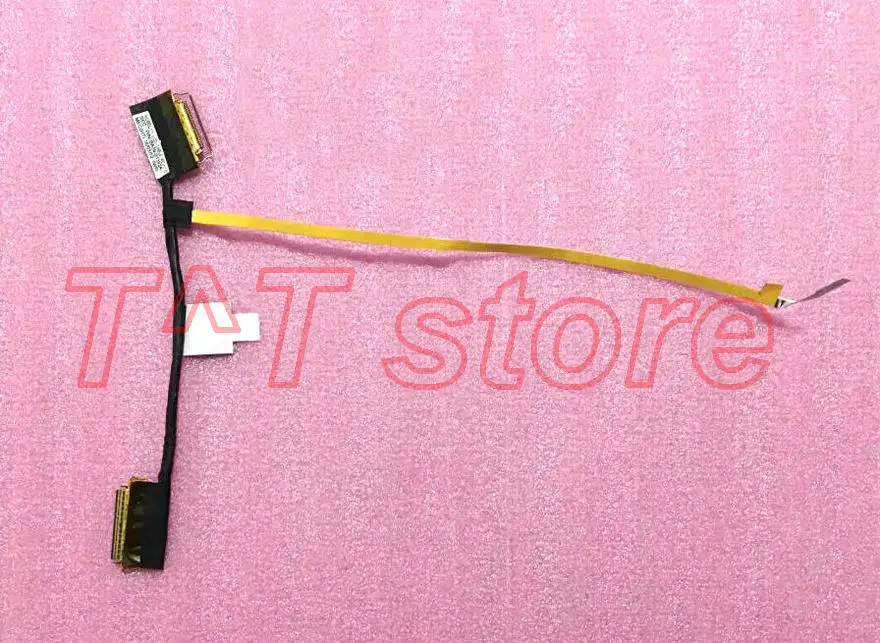 Новинка, оригинальный светодиодный кабель XE500C13 lcd lvds, яркий, бесплатная доставка
Новинка, оригинальный светодиодный кабель XE500C13 lcd lvds, яркий, бесплатная доставка