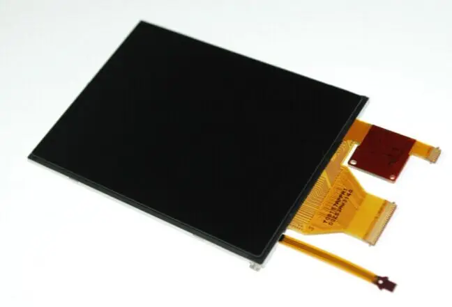 FREE SHIPPING! Display Screen for Canon PowerShot S120 Digital Camera Repair Part + Backlight + Touch
FREE SHIPPING! Display Screen for Canon PowerShot S120 Digital Camera Repair Part + Backlight + Touch
