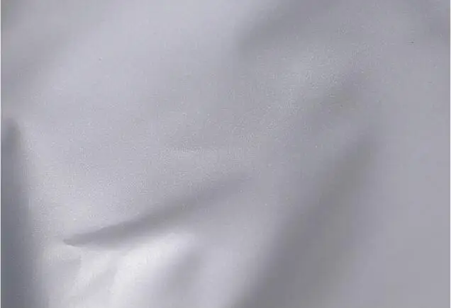 QQ20180412170746