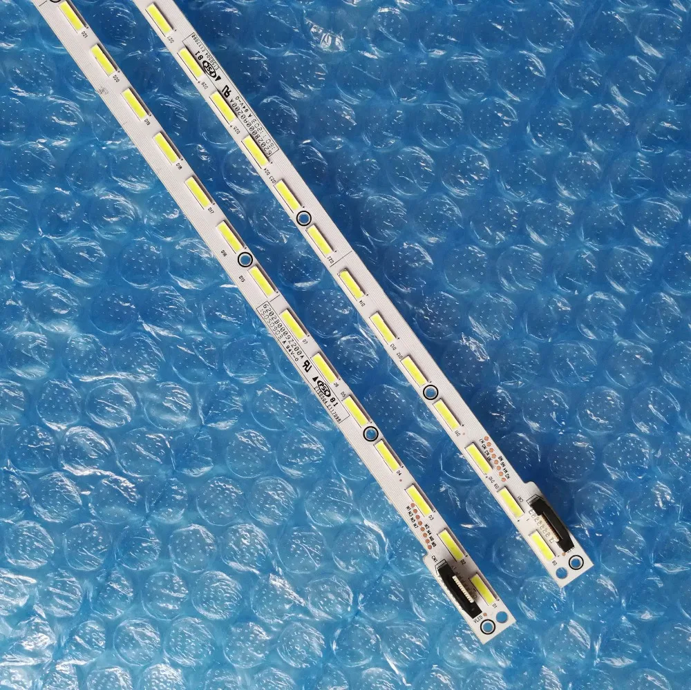 6202B0009Z200A led strip