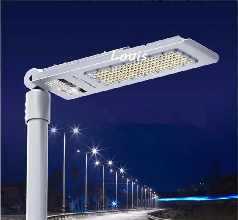 Waterproof Buiten Verlichting Garden Square School Residential Industrial Parks Lighting 30W 60W 90W 120W 150W Led Street Light
Waterproof Buiten Verlichting Garden Square School Residential Industrial Parks Lighting 30W 60W 90W 120W 150W Led Street Light