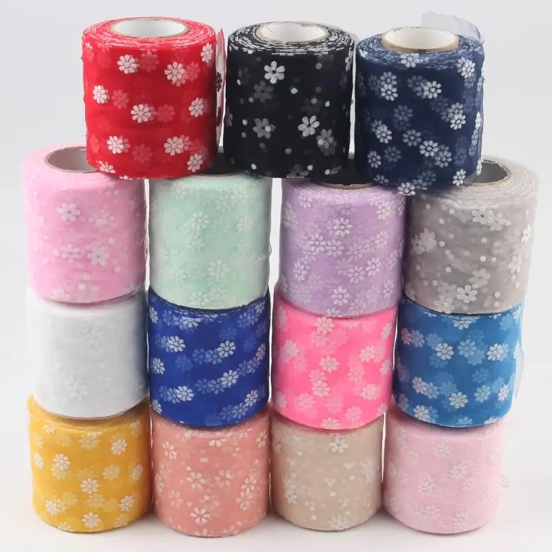 25Yards/Lot 7.5cm Glitter Tulle Mesh Roll Spool Tutu Soft Sequin Tulle DIY Wedding Party Home Wedding Birthday Decoration
25Yards/Lot 7.5cm Glitter Tulle Mesh Roll Spool Tutu Soft Sequin Tulle DIY Wedding Party Home Wedding Birthday Decoration