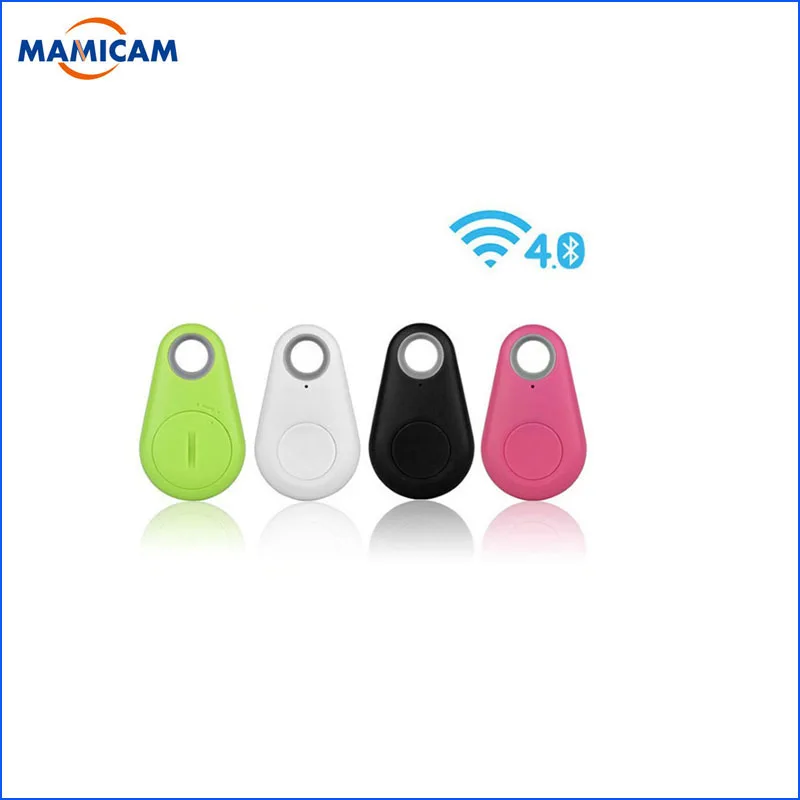 4 Color Smart Tag Wireless Bluetooth 4.0 Tracker Bag Wallet pet Key Finder GPS Locator itag anti-lost alarm Reminder
4 Color Smart Tag Wireless Bluetooth 4.0 Tracker Bag Wallet pet Key Finder GPS Locator itag anti-lost alarm Reminder
