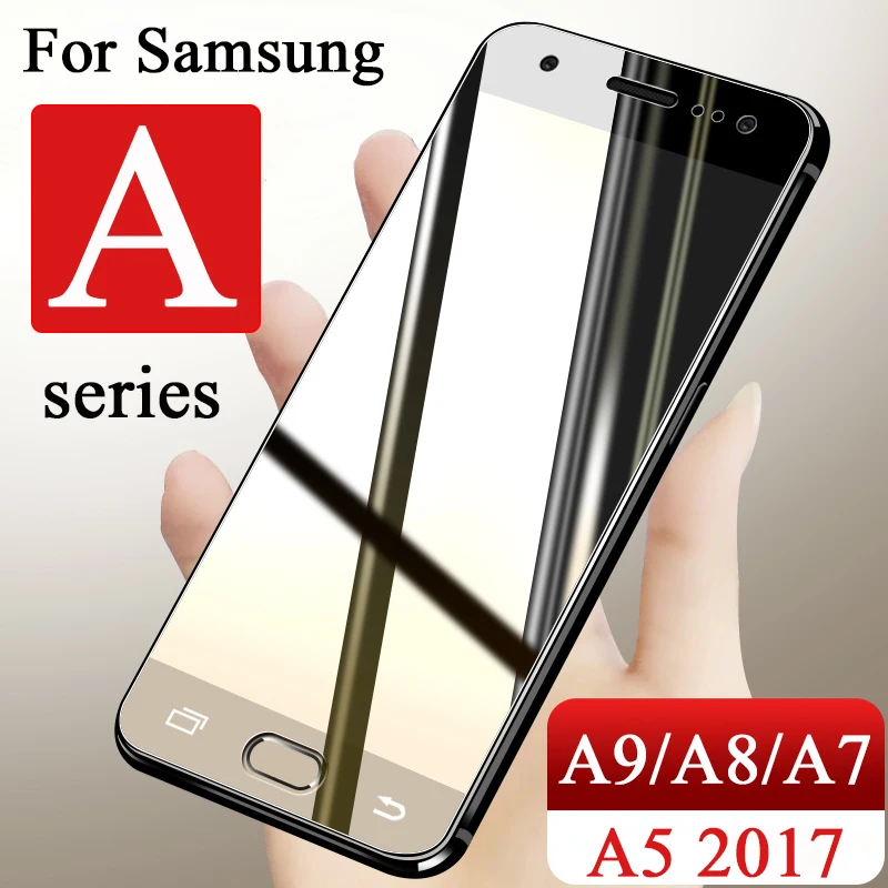 Protective glass on the for samsung galaxy a9 star a8 a7 a6 a5 plus 2018 2017 samsyng 9a 5a 7a a 9 8 7 5 screenprotector glasses
Protective glass on the for samsung galaxy a9 star a8 a7 a6 a5 plus 2018 2017 samsyng 9a 5a 7a a 9 8 7 5 screenprotector glasses