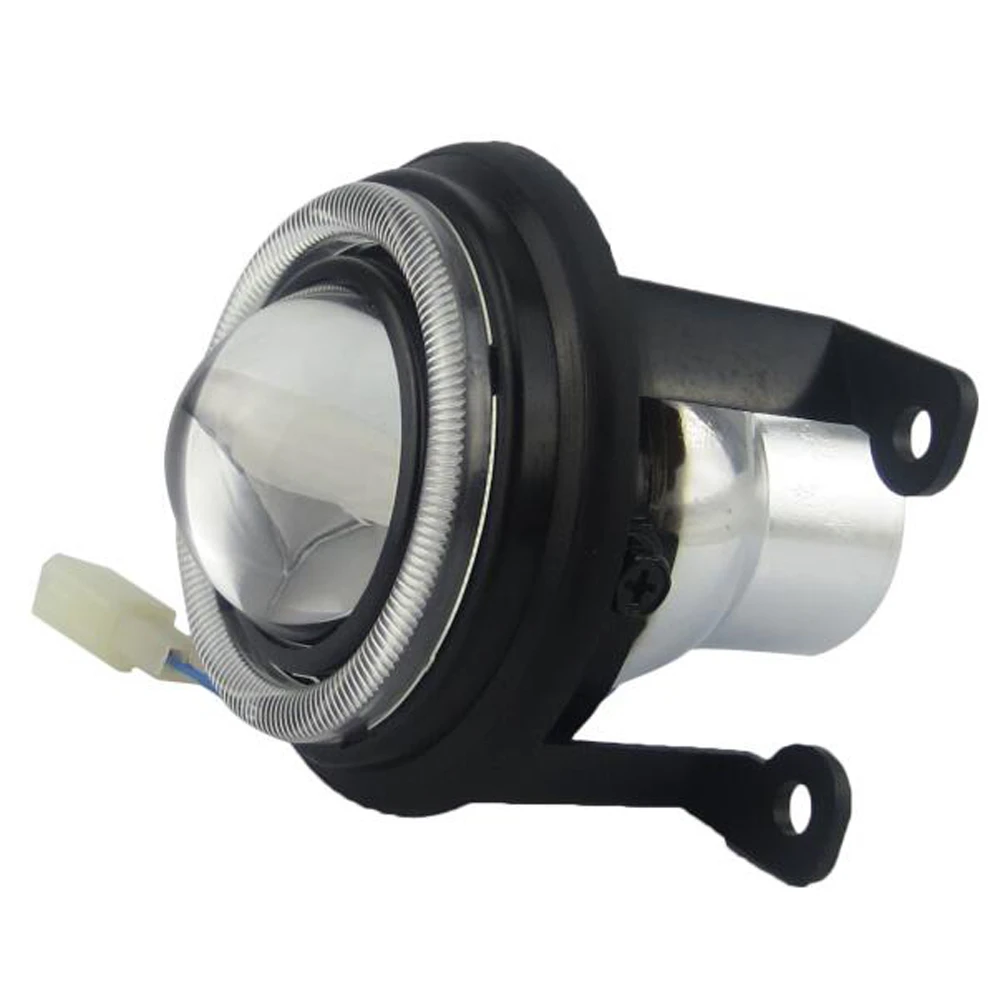 Front bumper high low beam lens sport led halogen hid h8 h11 bulb fog lights accembly holder for SUBARU WRX
Front bumper high low beam lens sport led halogen hid h8 h11 bulb fog lights accembly holder for SUBARU WRX