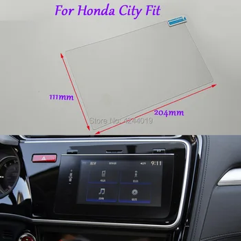 Tommia Car Styling GPS Navigation Screen Glass Protective Film Sticker DVD Protective Film For Honda City Fit Auto Accessories
Tommia Car Styling GPS Navigation Screen Glass Protective Film Sticker DVD Protective Film For Honda City Fit Auto Accessories