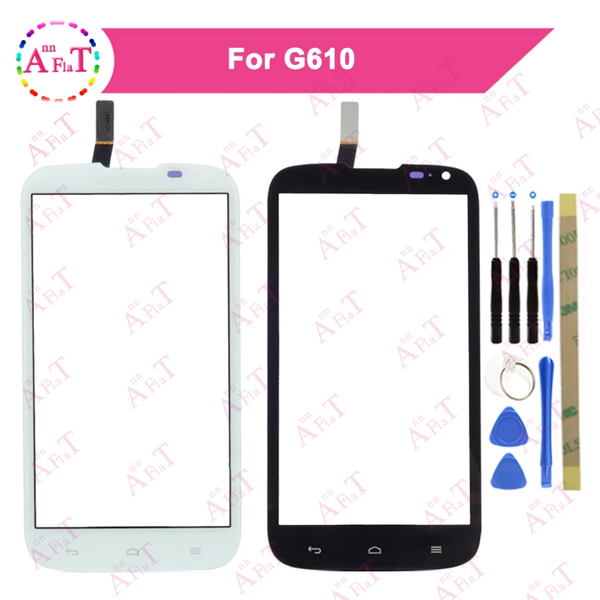 Touchscreen For Huawei G610 C8815 Touch Panel Digitizer Sensor Outer Glass Lens Panel Front Glass Replacement free shipping
Touchscreen For Huawei G610 C8815 Touch Panel Digitizer Sensor Outer Glass Lens Panel Front Glass Replacement free shipping