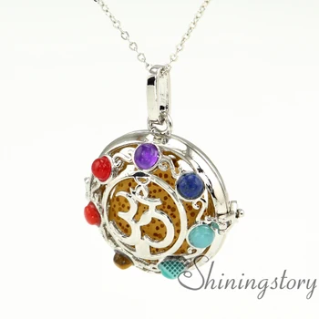 round openwork essential oil necklace diffuser lockets wholesale aromatherapy diffuser necklace perfume locket wholesale metal
round openwork essential oil necklace diffuser lockets wholesale aromatherapy diffuser necklace perfume locket wholesale metal