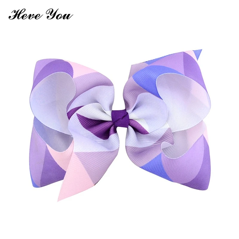 Заколки для волос Heve You, 12 шт., градиентные цветные ленты, банты для ухода за собаками, заколка с кошкой, для рождественских собак, подарки
Заколки для волос Heve You, 12 шт., градиентные цветные ленты, банты для ухода за собаками, заколка с кошкой, для рождественских собак, подарки