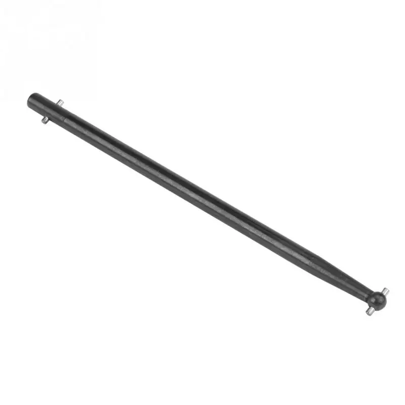 Metal Power Starter 70111 Shaft Rod Pin End For HSP Nitro 21 Engines of 1/8 & 1/10 RC Accessory for RC Remote Control Model Car
Metal Power Starter 70111 Shaft Rod Pin End For HSP Nitro 21 Engines of 1/8 & 1/10 RC Accessory for RC Remote Control Model Car