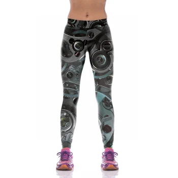 Jocelyn Katrina Women Yoga Pants Yoga Leggings Print Pants Sport Leggings GYM Running Tight Breathable Fitness Women
Jocelyn Katrina Women Yoga Pants Yoga Leggings Print Pants Sport Leggings GYM Running Tight Breathable Fitness Women