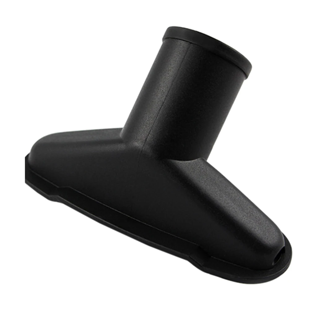 1 Piece Vacuum Cleaner Parts Curtain Sofa Suction Nozzle Brush Head Inner Dia 32mm