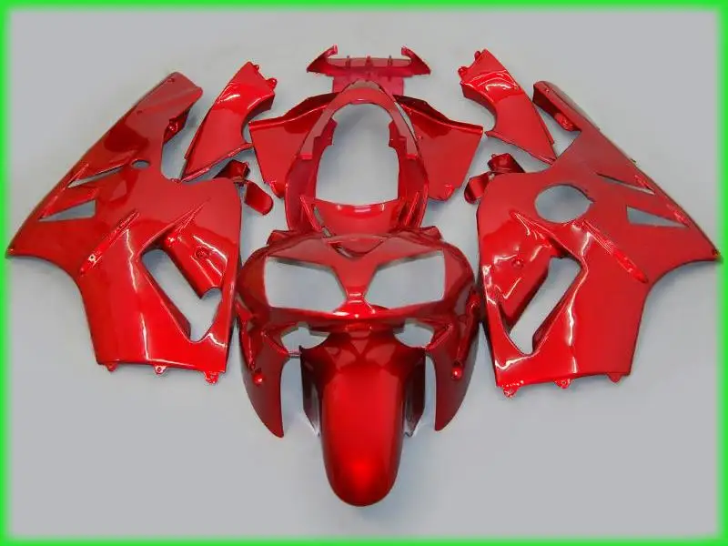 Injection molding fairing kit for Kawasaki ZX12R 02 03 04 wine red fairings ZX12R 2002 2003 2004 (+ tank cover) TY09
Injection molding fairing kit for Kawasaki ZX12R 02 03 04 wine red fairings ZX12R 2002 2003 2004 (+ tank cover) TY09