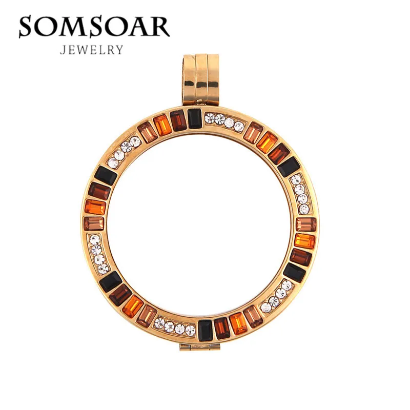 "PRESELL PRODUCT" 316L Stainless Steel 35MM My Coin Holder Frame Pendant with colours Crystal fit 33mm Coin Disc
"PRESELL PRODUCT" 316L Stainless Steel 35MM My Coin Holder Frame Pendant with colours Crystal fit 33mm Coin Disc