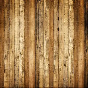 ALLOYSEED Retro Wooden Board Plank Pattern Photography Background Cloth 60*60cm Studio Video Photo Backdrops Props Home Decor
ALLOYSEED Retro Wooden Board Plank Pattern Photography Background Cloth 60*60cm Studio Video Photo Backdrops Props Home Decor