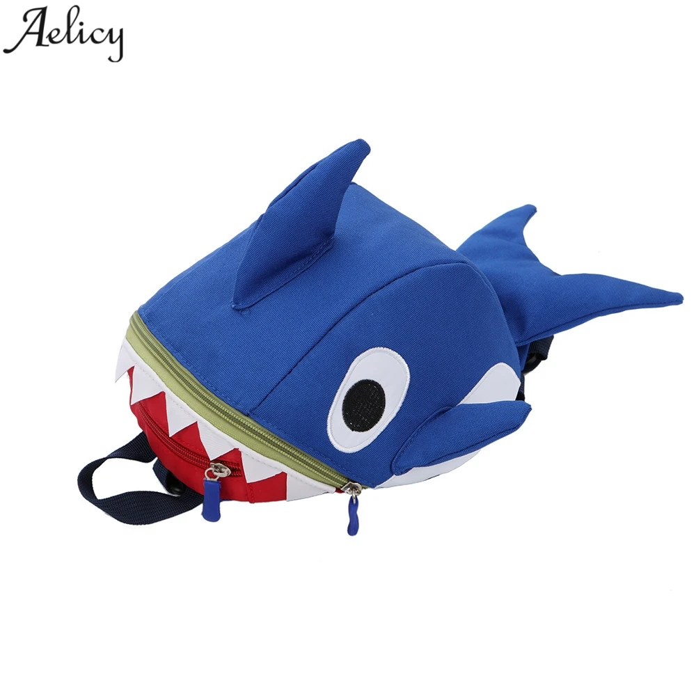 Aelicy Toddler Kids Girl Boy Cartoon Shark Kindergarten School Backpack Outdoor Crossbody Bag Cute Animal Toddler Girl Backpack
Aelicy Toddler Kids Girl Boy Cartoon Shark Kindergarten School Backpack Outdoor Crossbody Bag Cute Animal Toddler Girl Backpack